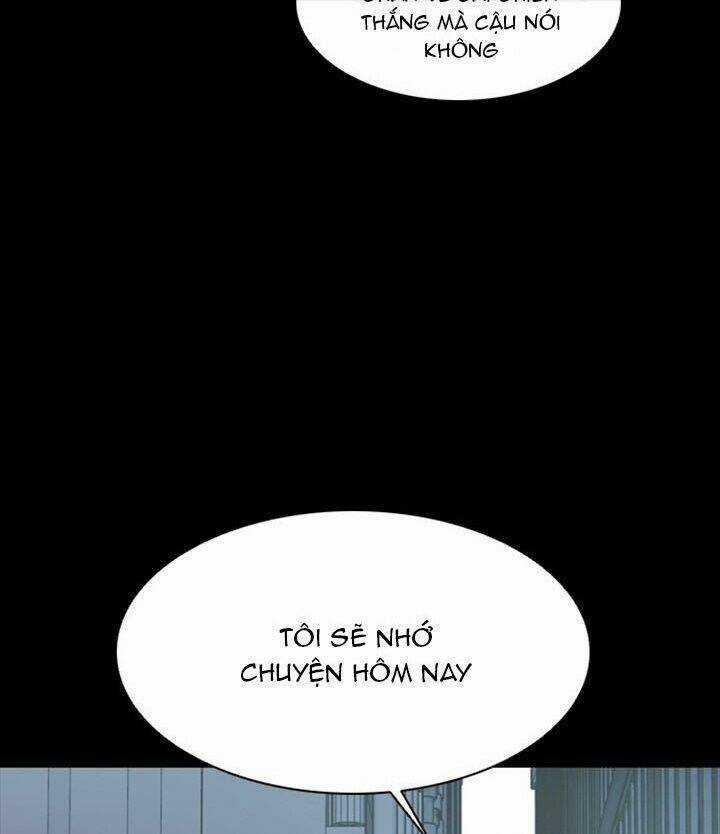 Báo Thù - Chapter 115 - Trang 162