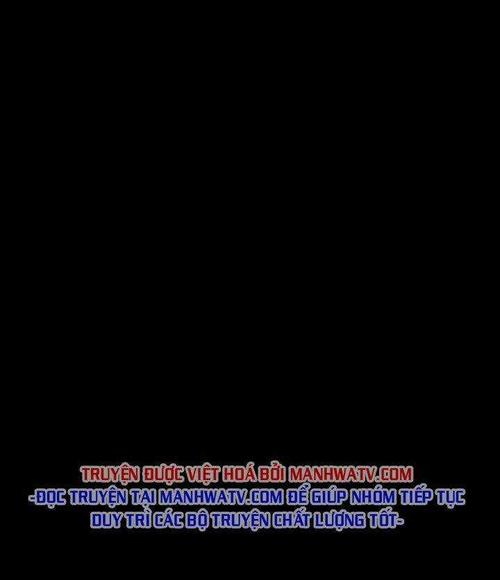 Báo Thù - Chapter 115 - Trang 164