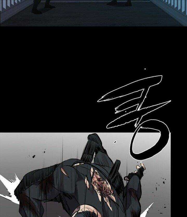 Báo Thù - Chapter 115 - Trang 166