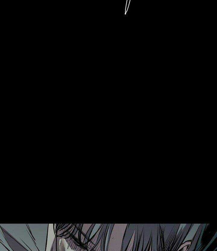 Báo Thù - Chapter 115 - Trang 169