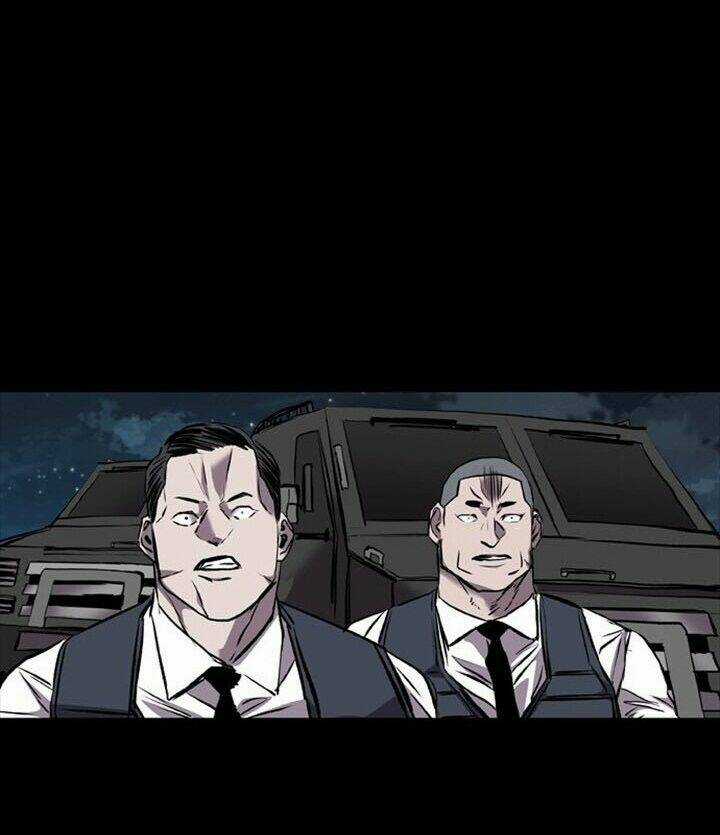 Báo Thù - Chapter 115 - Trang 174