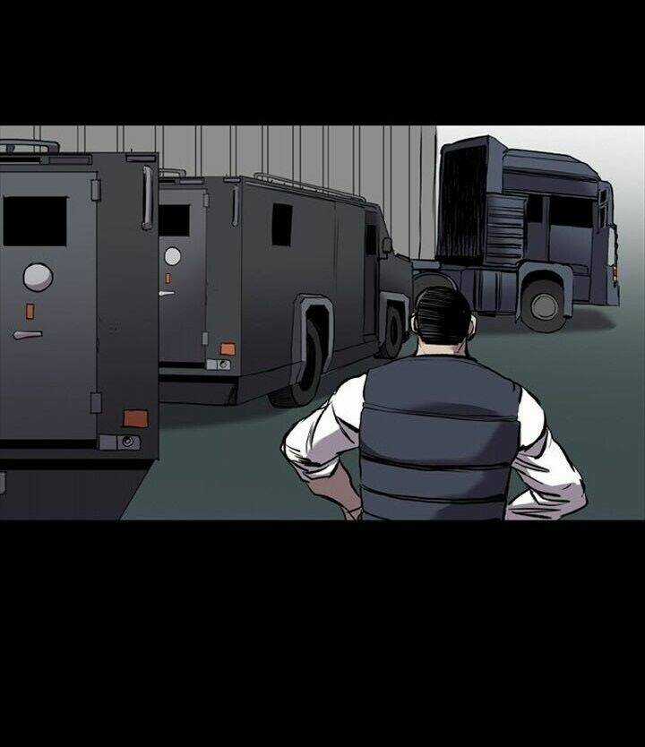 Báo Thù - Chapter 115 - Trang 175