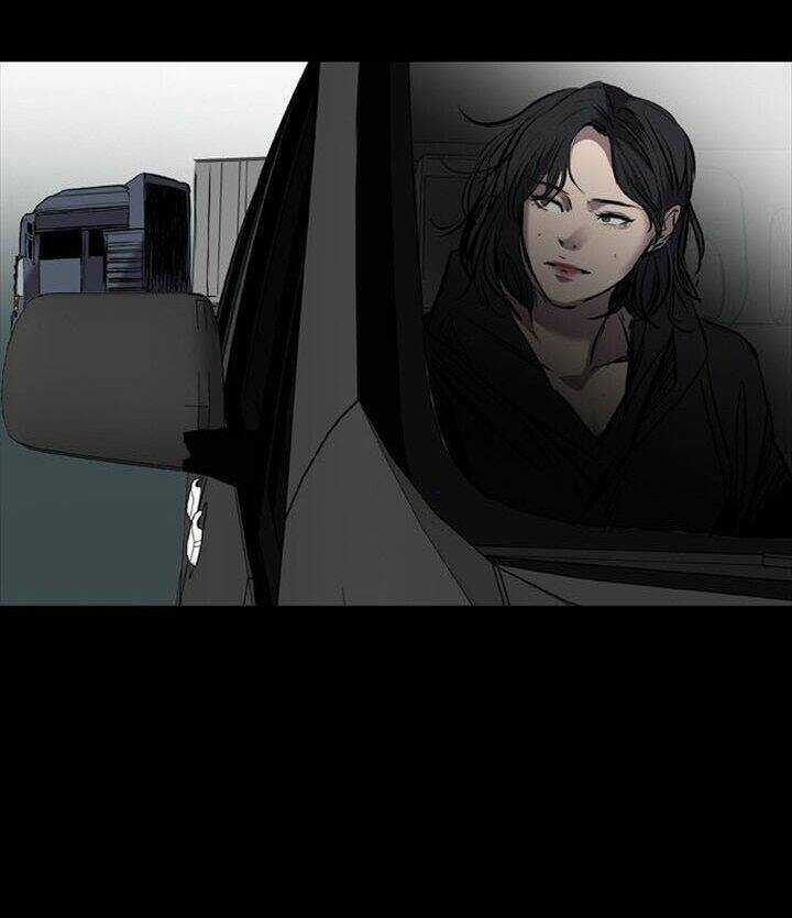 Báo Thù - Chapter 115 - Trang 176