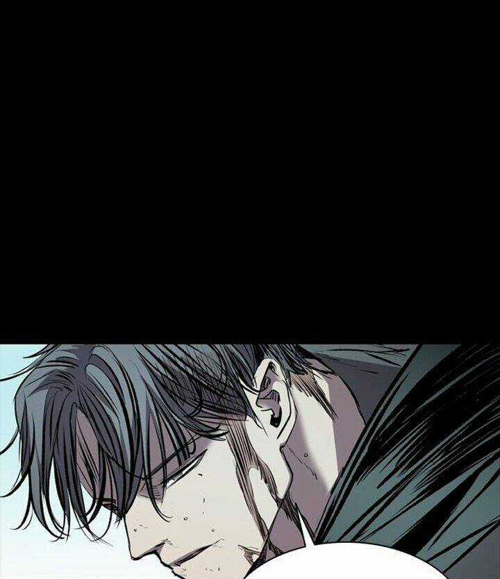 Báo Thù - Chapter 115 - Trang 177