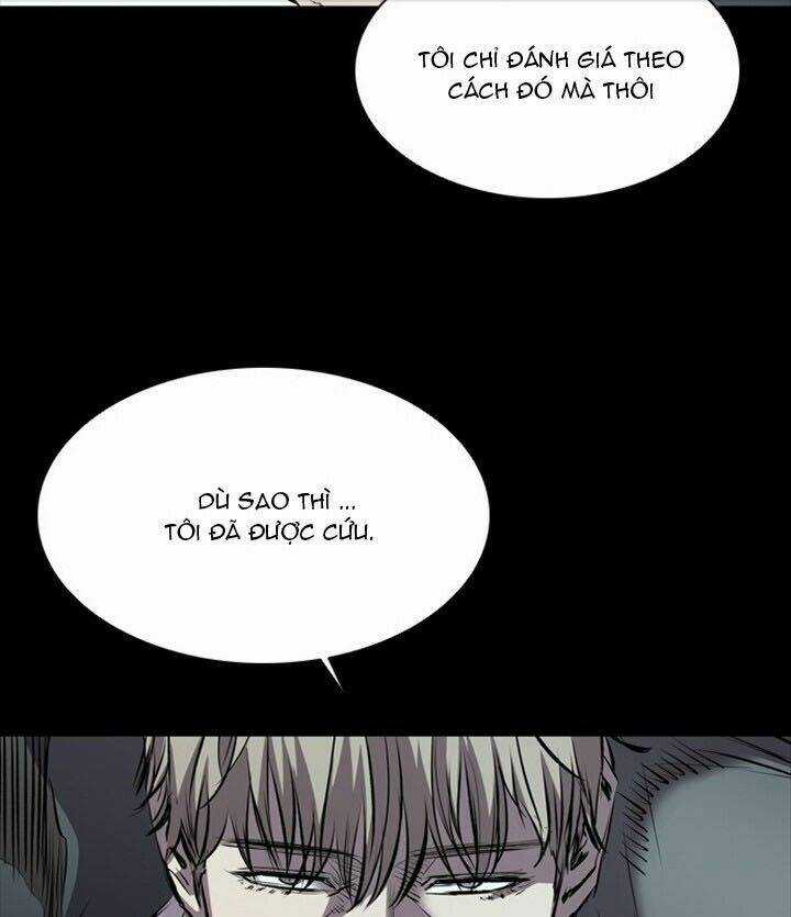 Báo Thù - Chapter 115 - Trang 178