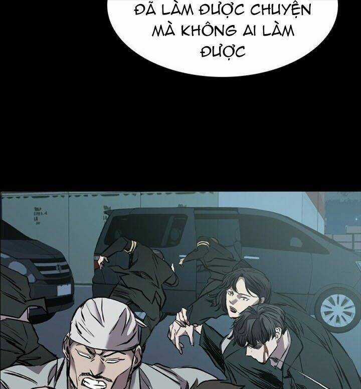 Báo Thù - Chapter 115 - Trang 182