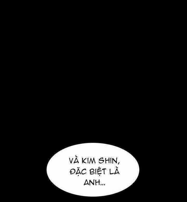 Báo Thù - Chapter 115 - Trang 184