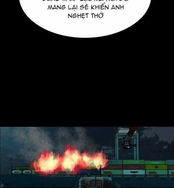 Báo Thù - Chapter 115 - Trang 187