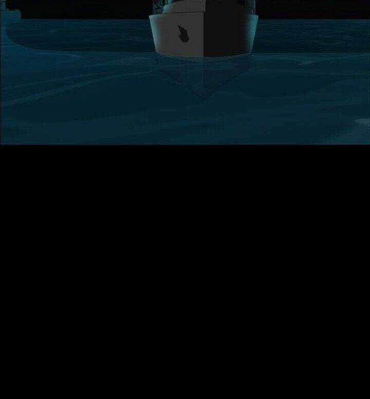 Báo Thù - Chapter 115 - Trang 188