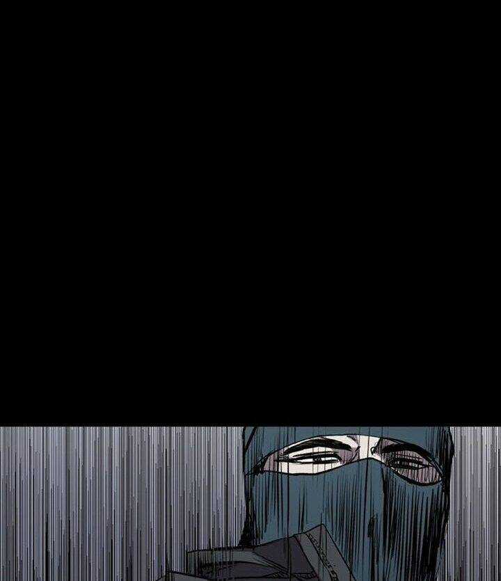 Báo Thù - Chapter 115 - Trang 20