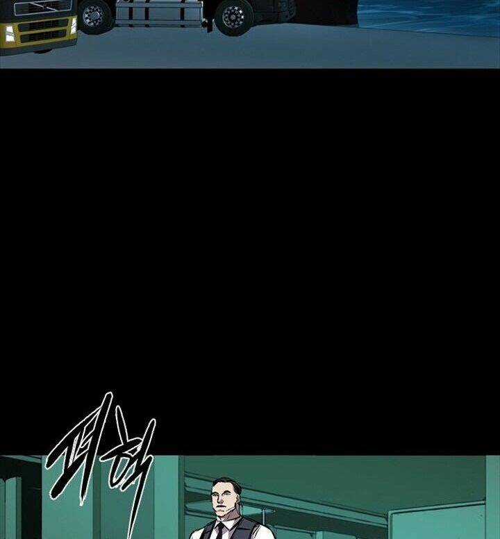 Báo Thù - Chapter 115 - Trang 191