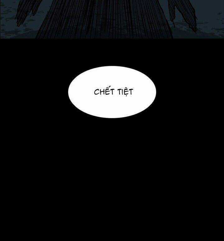 Báo Thù - Chapter 115 - Trang 194