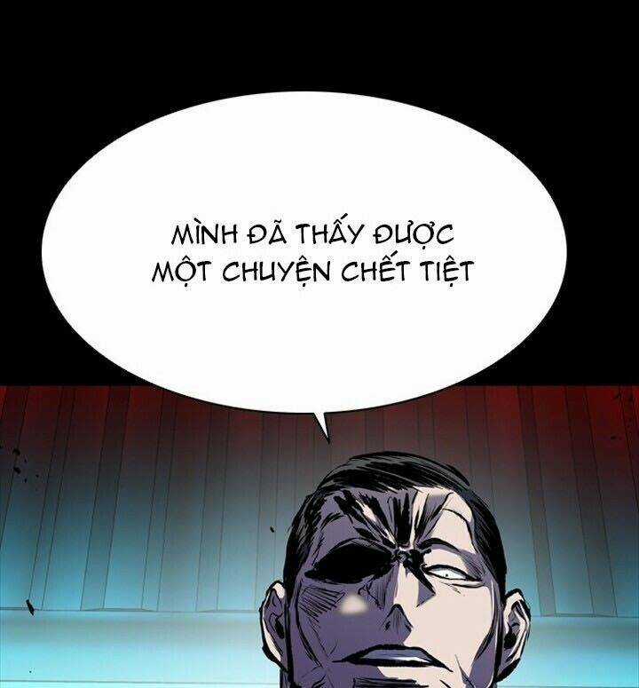 Báo Thù - Chapter 115 - Trang 195