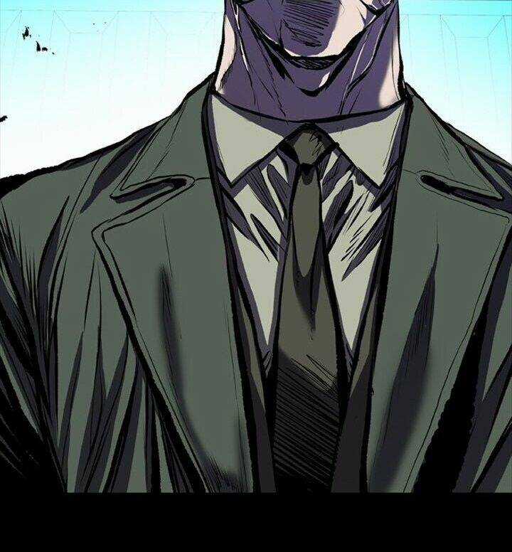 Báo Thù - Chapter 115 - Trang 196