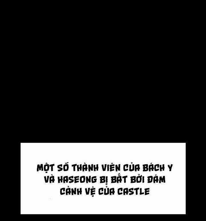 Báo Thù - Chapter 115 - Trang 203