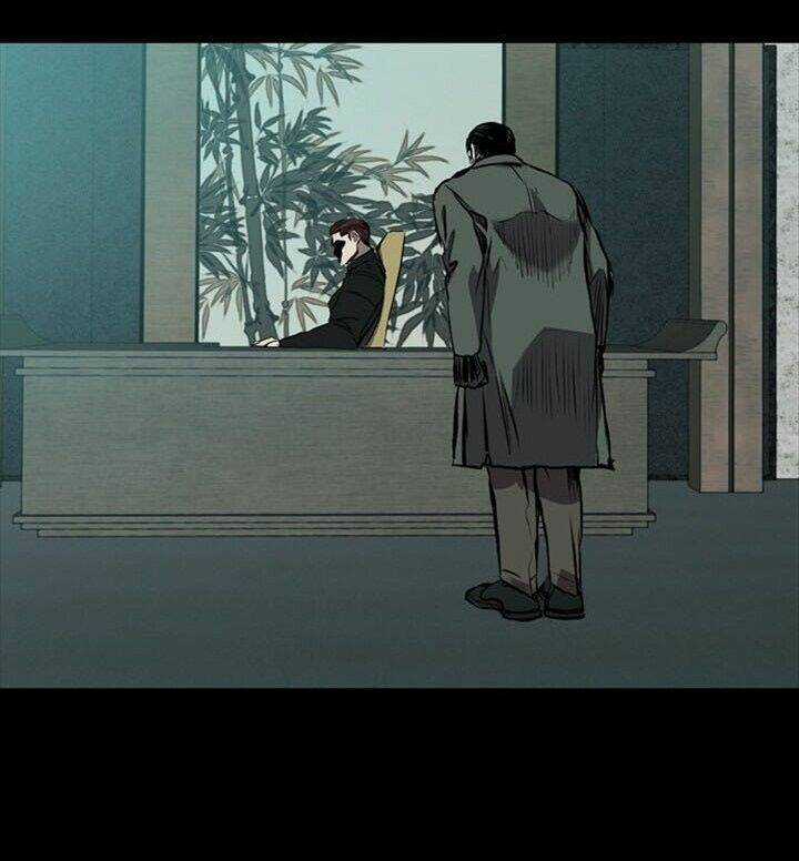 Báo Thù - Chapter 115 - Trang 206