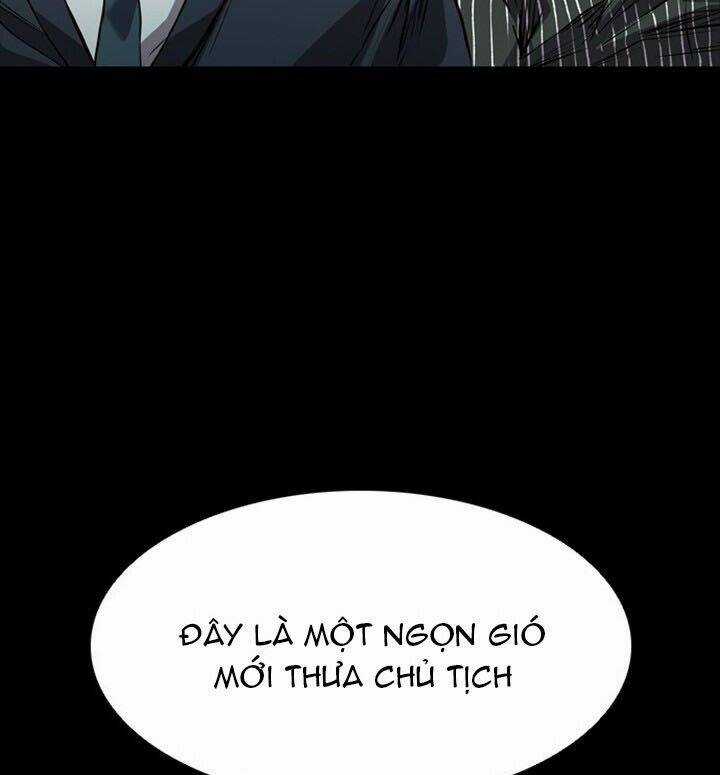 Báo Thù - Chapter 115 - Trang 208