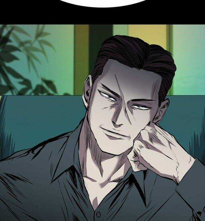 Báo Thù - Chapter 115 - Trang 209