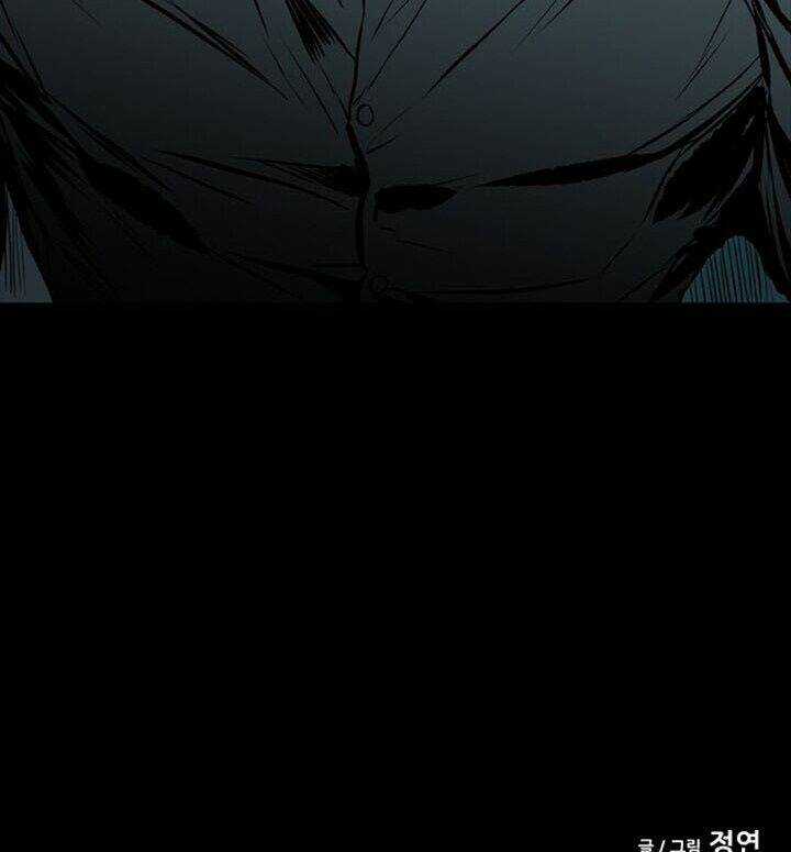 Báo Thù - Chapter 115 - Trang 210