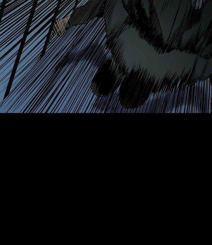 Báo Thù - Chapter 115 - Trang 27