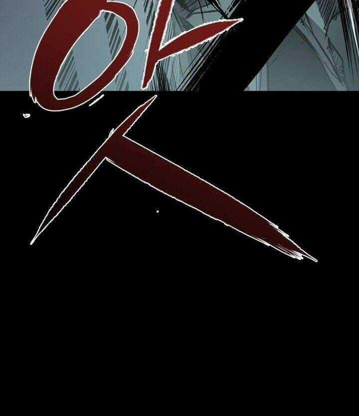 Báo Thù - Chapter 115 - Trang 29