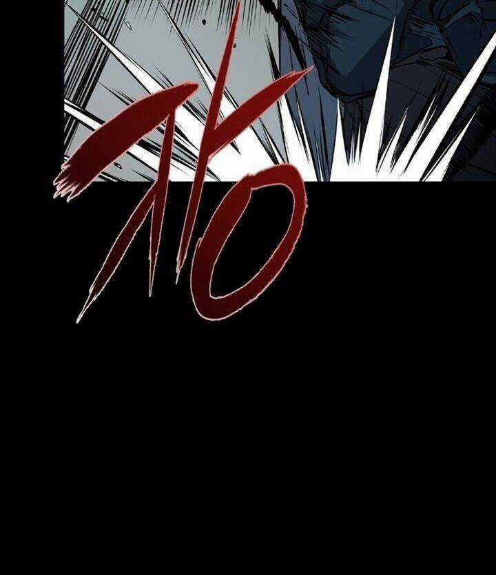 Báo Thù - Chapter 115 - Trang 31