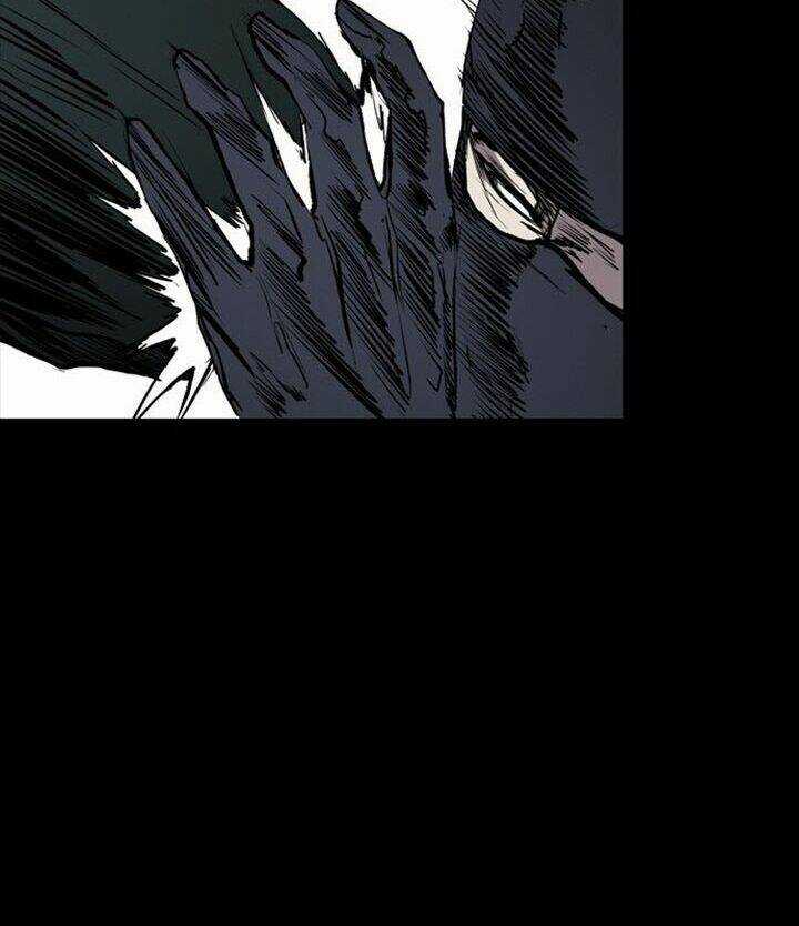 Báo Thù - Chapter 115 - Trang 37