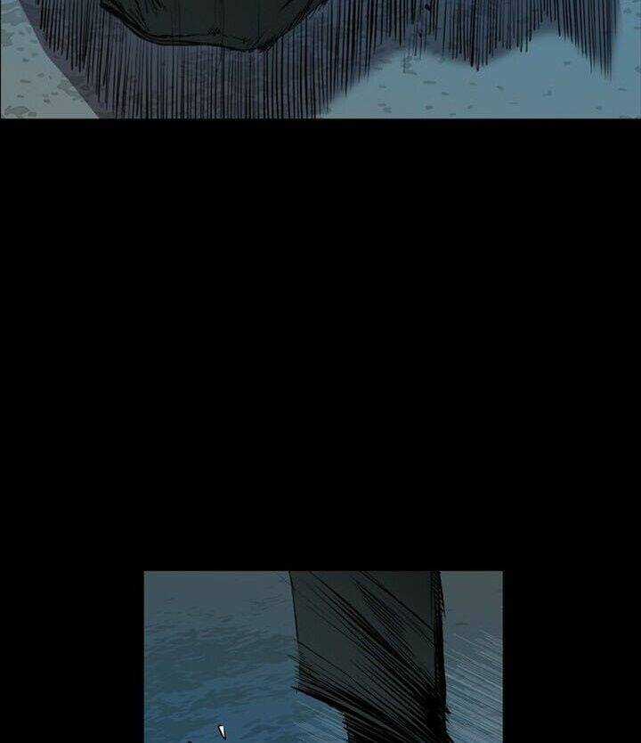 Báo Thù - Chapter 115 - Trang 39