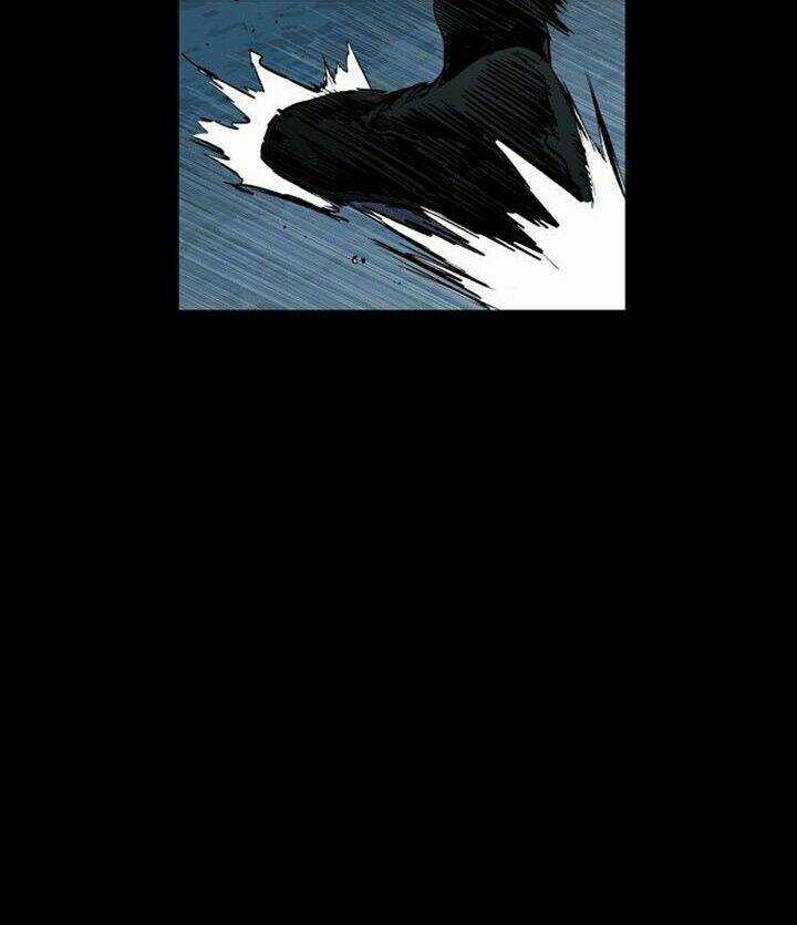 Báo Thù - Chapter 115 - Trang 40