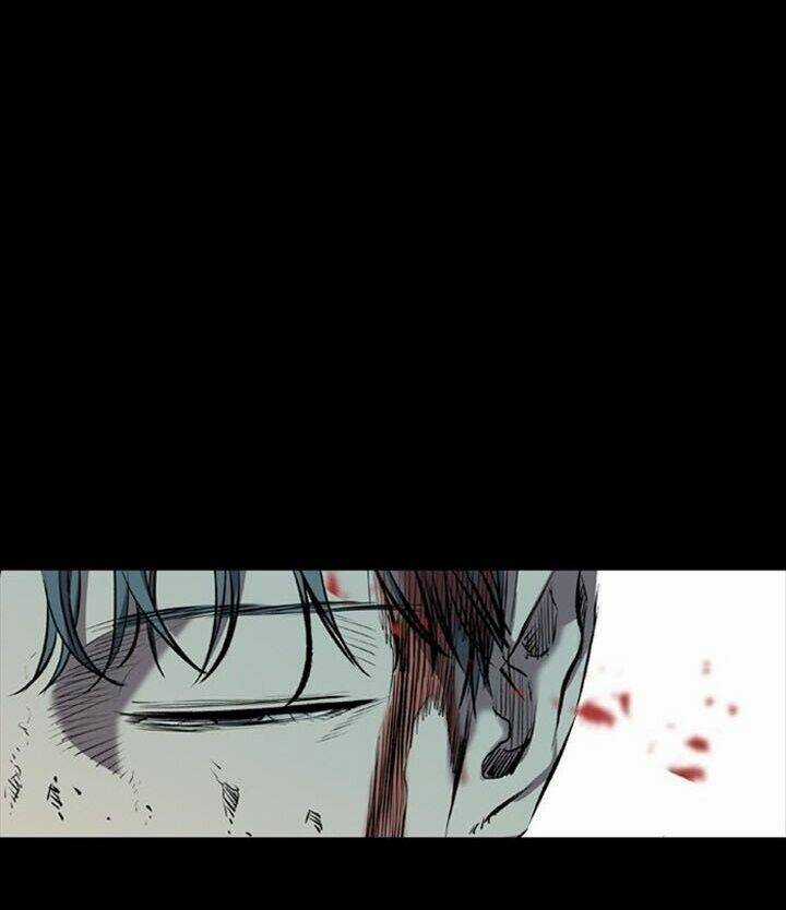 Báo Thù - Chapter 115 - Trang 5