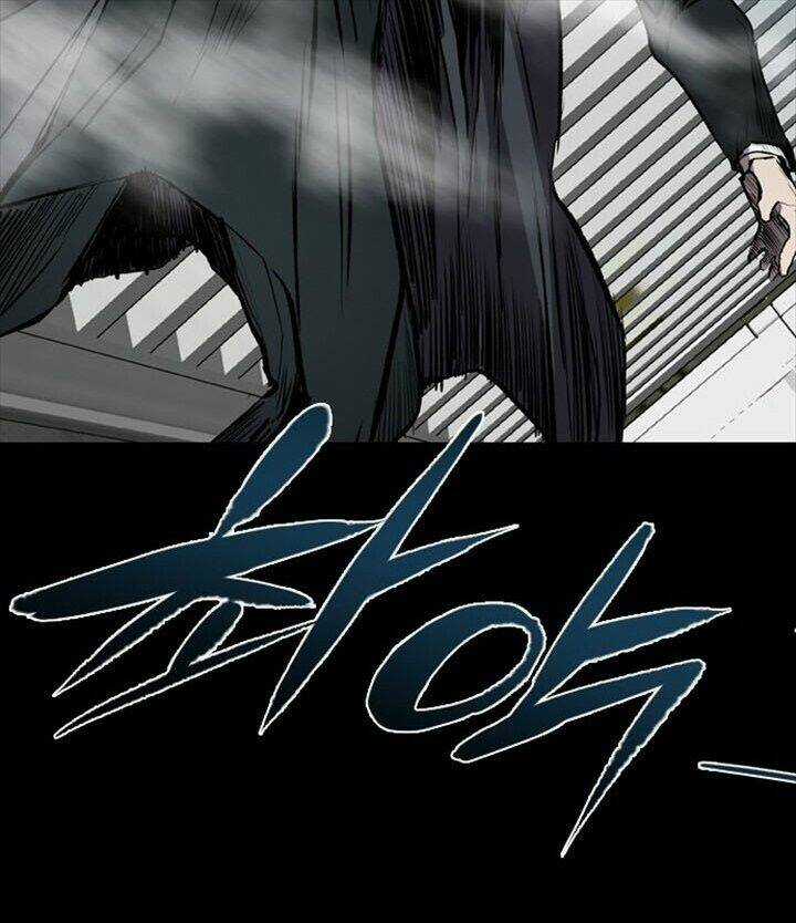 Báo Thù - Chapter 115 - Trang 42