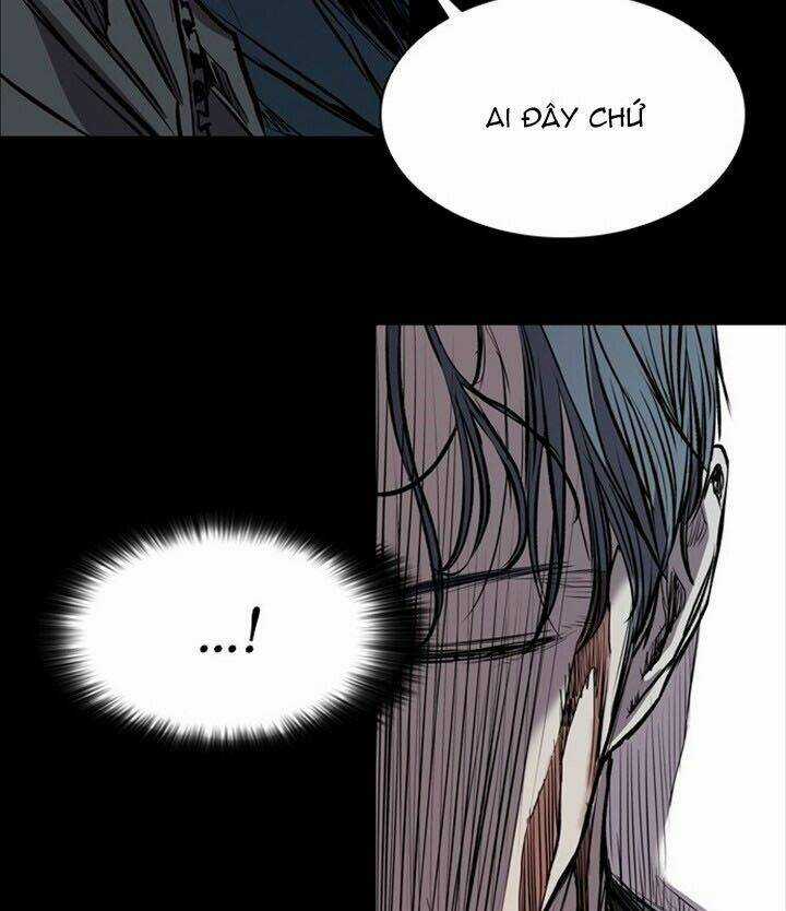 Báo Thù - Chapter 115 - Trang 45