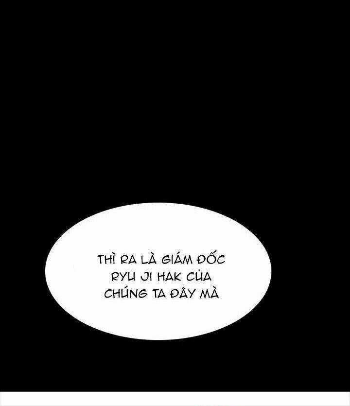 Báo Thù - Chapter 115 - Trang 51