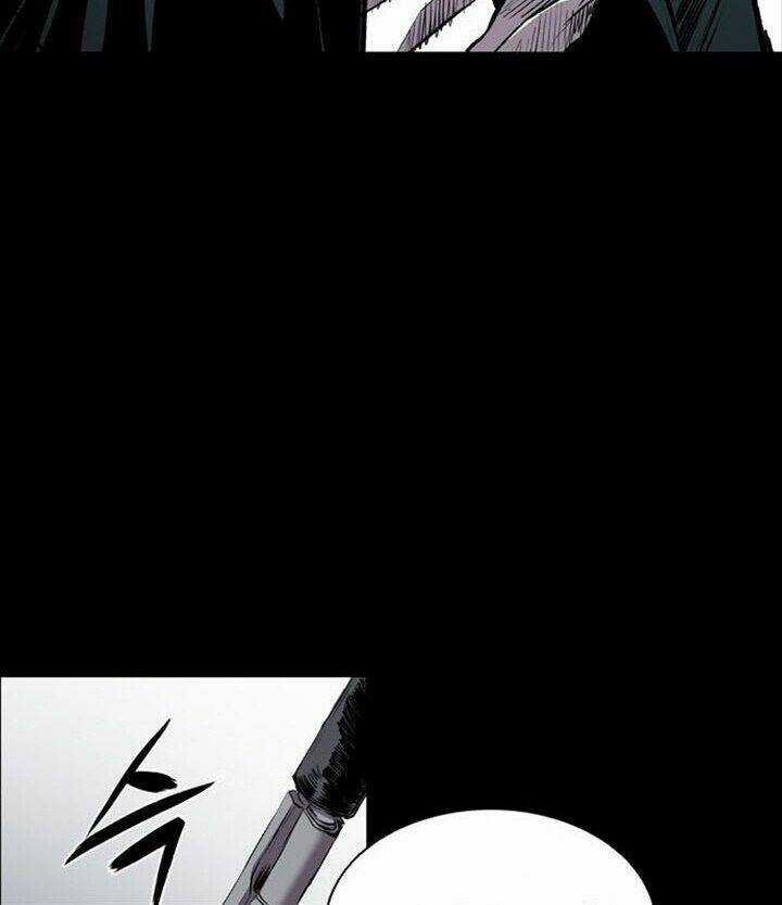 Báo Thù - Chapter 115 - Trang 53