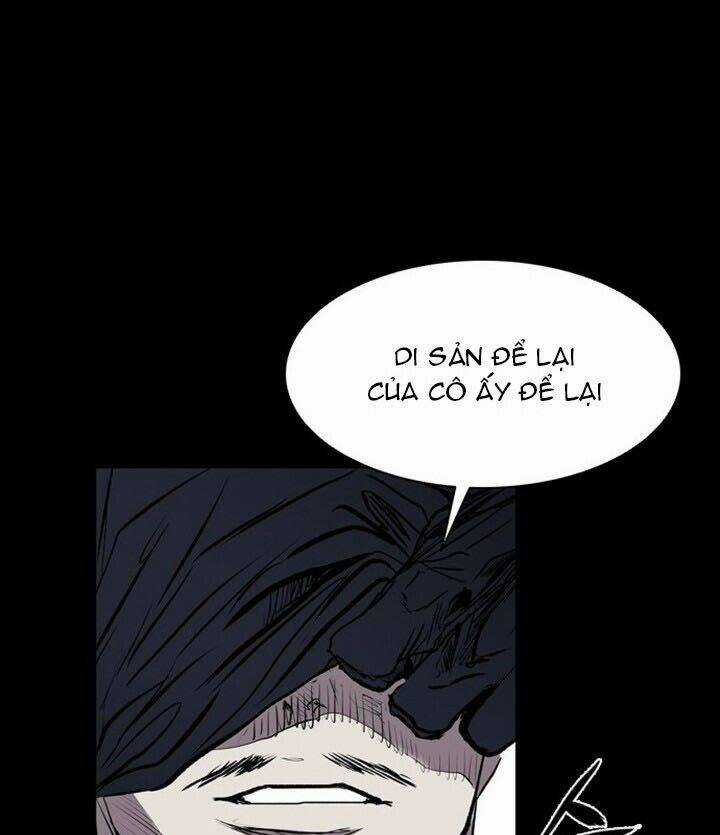 Báo Thù - Chapter 115 - Trang 58