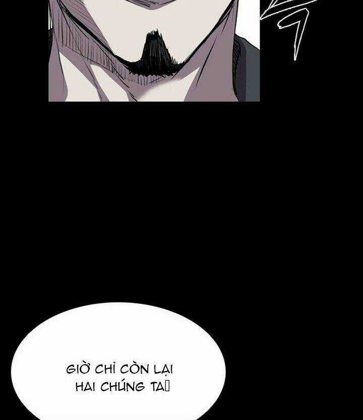 Báo Thù - Chapter 115 - Trang 59