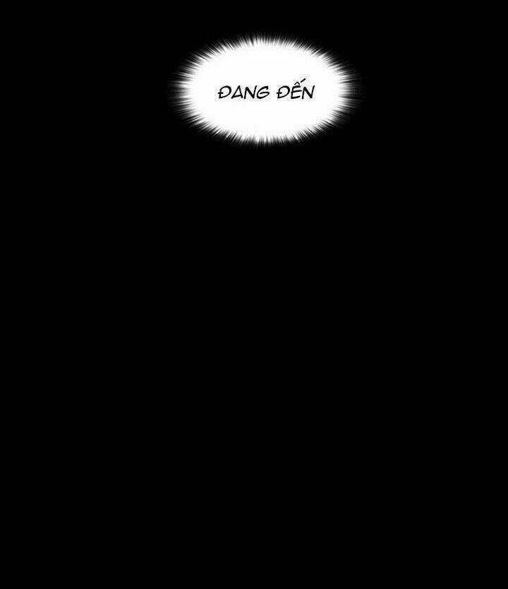 Báo Thù - Chapter 115 - Trang 7