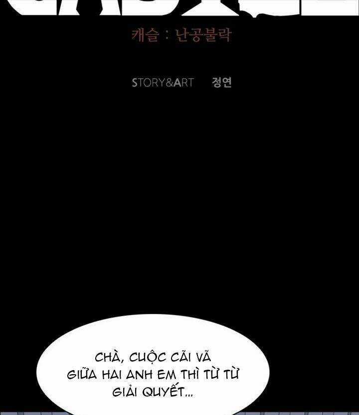 Báo Thù - Chapter 115 - Trang 62