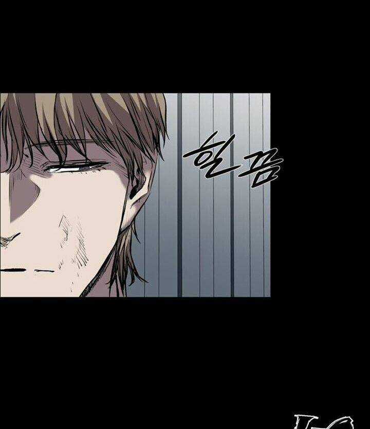 Báo Thù - Chapter 115 - Trang 64