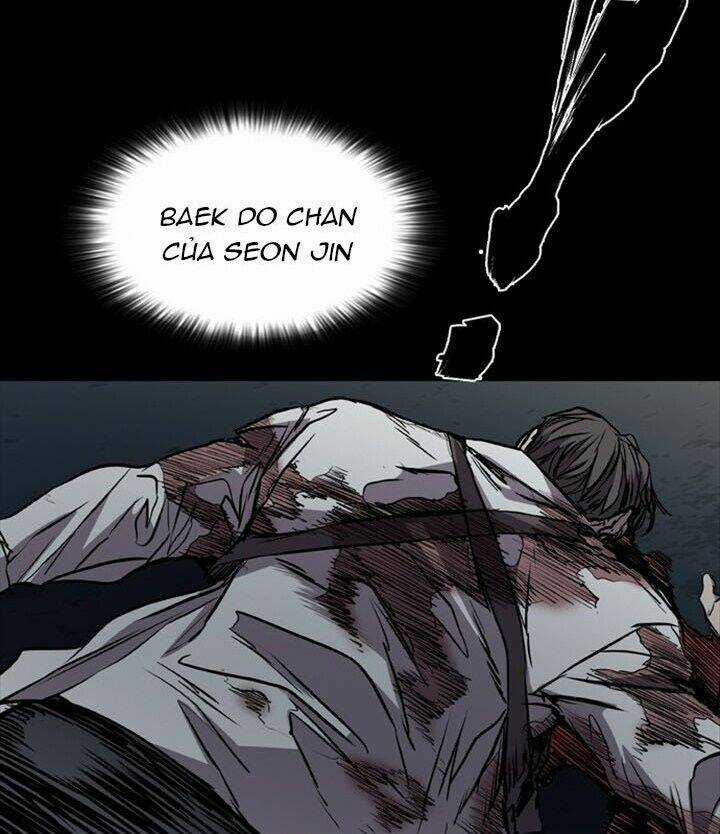 Báo Thù - Chapter 115 - Trang 65