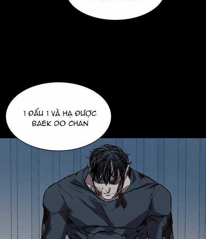 Báo Thù - Chapter 115 - Trang 67