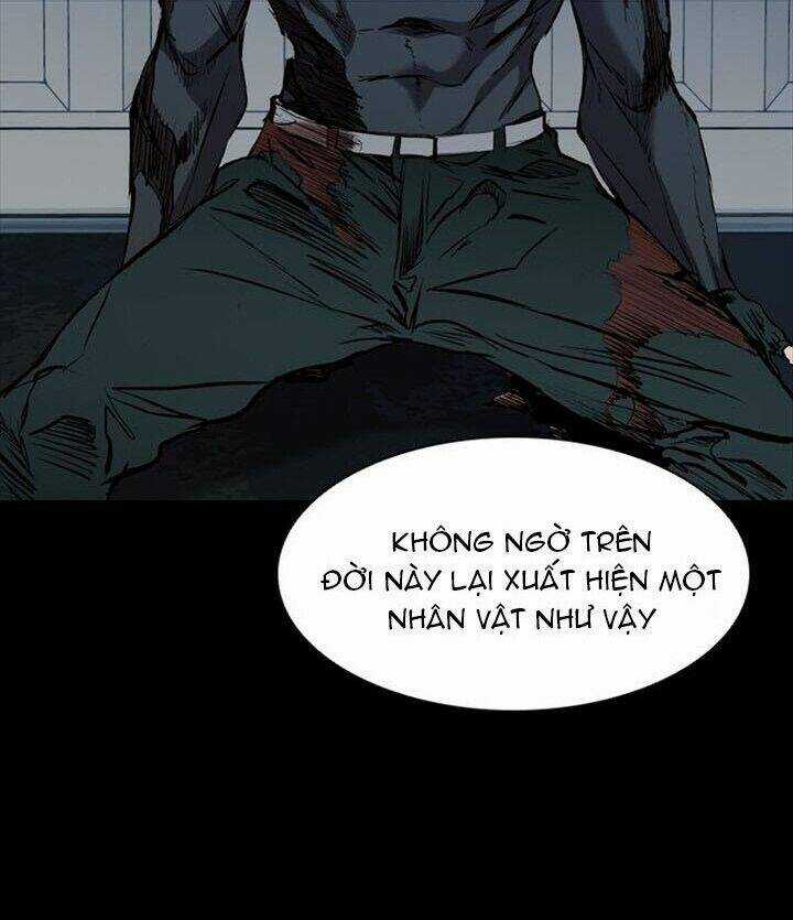 Báo Thù - Chapter 115 - Trang 68