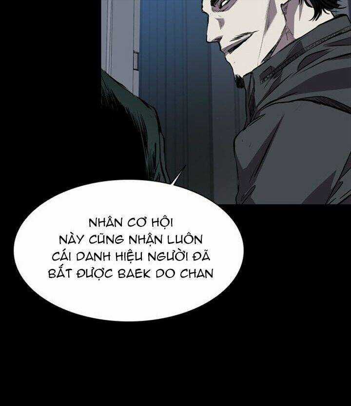 Báo Thù - Chapter 115 - Trang 72