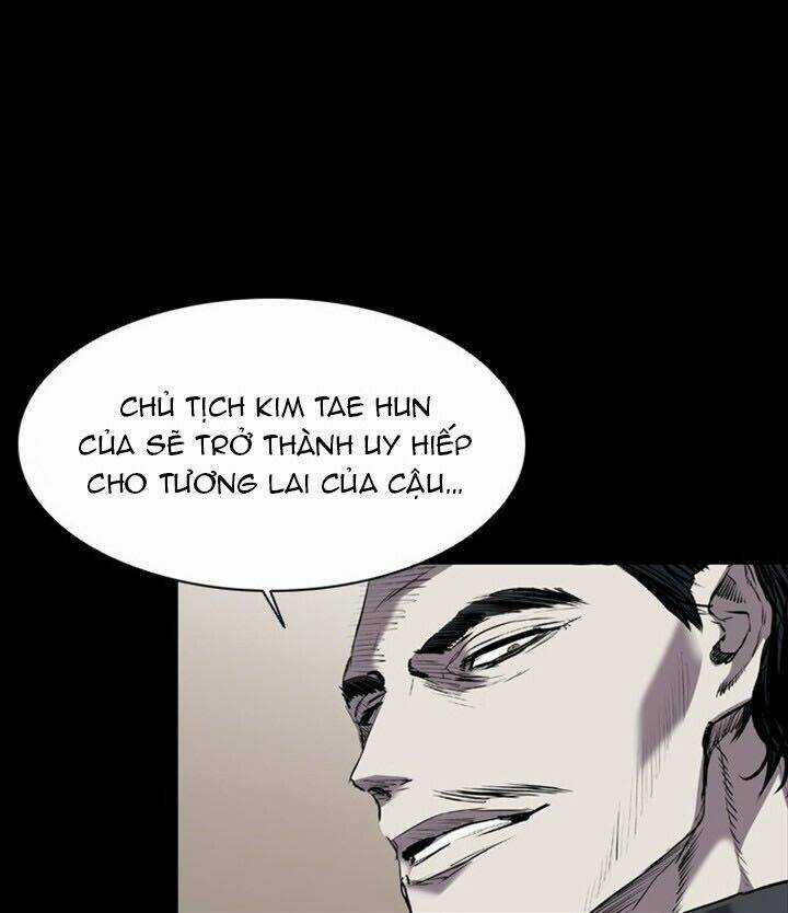 Báo Thù - Chapter 115 - Trang 75