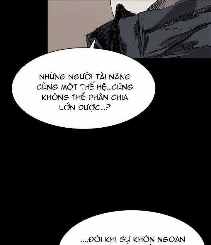 Báo Thù - Chapter 115 - Trang 76