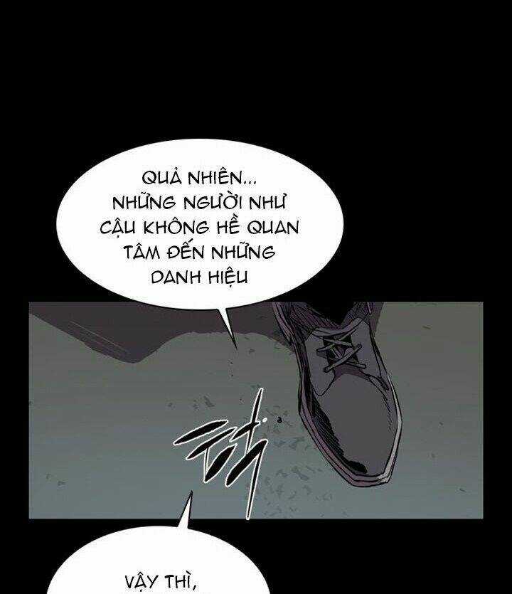 Báo Thù - Chapter 115 - Trang 78