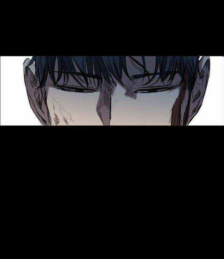 Báo Thù - Chapter 115 - Trang 83