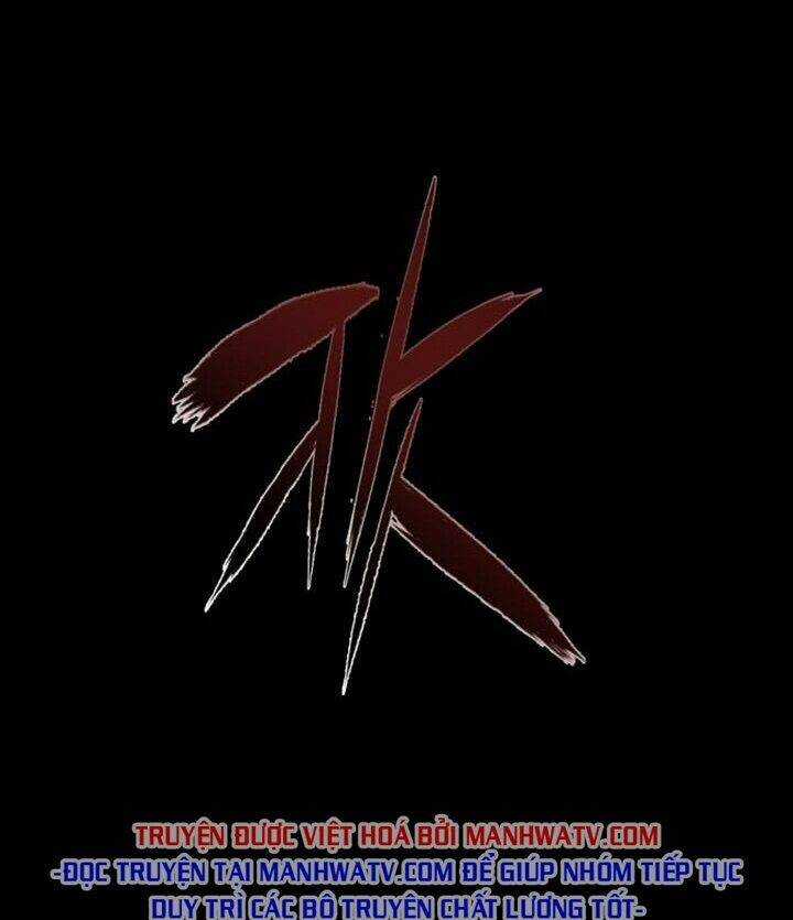 Báo Thù - Chapter 115 - Trang 84