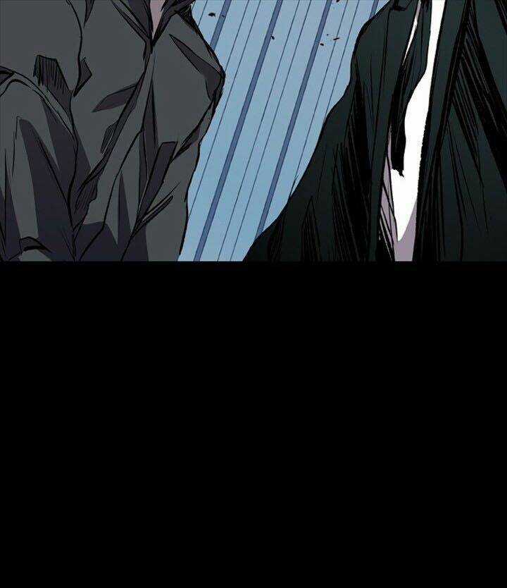 Báo Thù - Chapter 115 - Trang 92