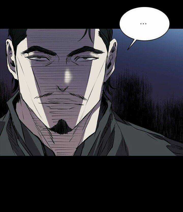 Báo Thù - Chapter 115 - Trang 93